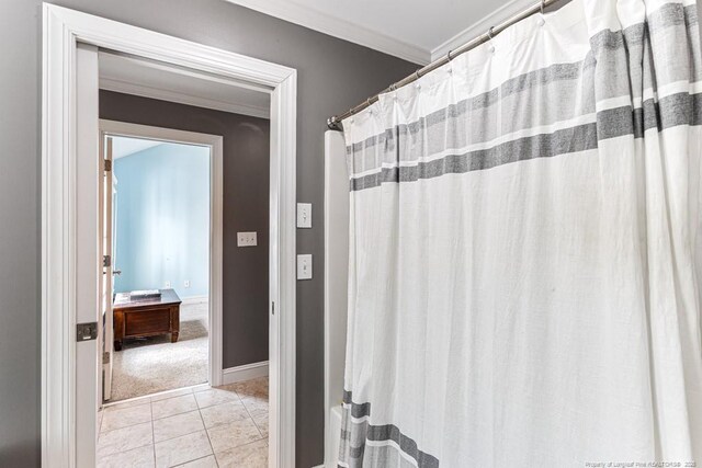 320 Glenburney Dr Unit 104, Fayetteville, NC 28303 - photo 24