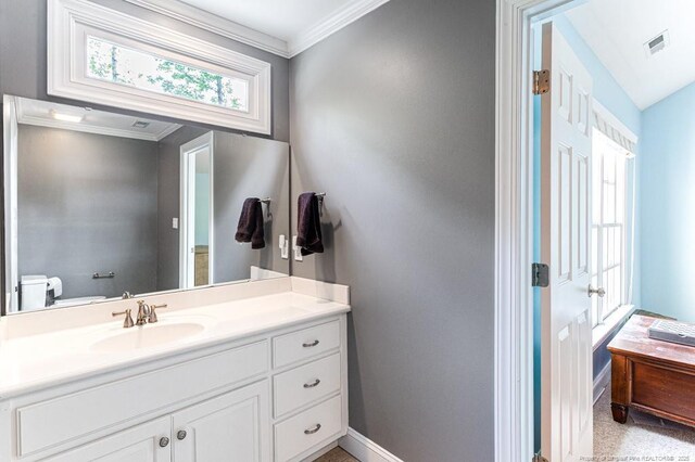 320 Glenburney Dr Unit 104, Fayetteville, NC 28303 - photo 25
