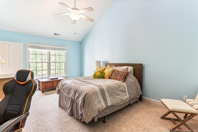 320 Glenburney Dr Unit 104, Fayetteville, NC 28303 - photo 26