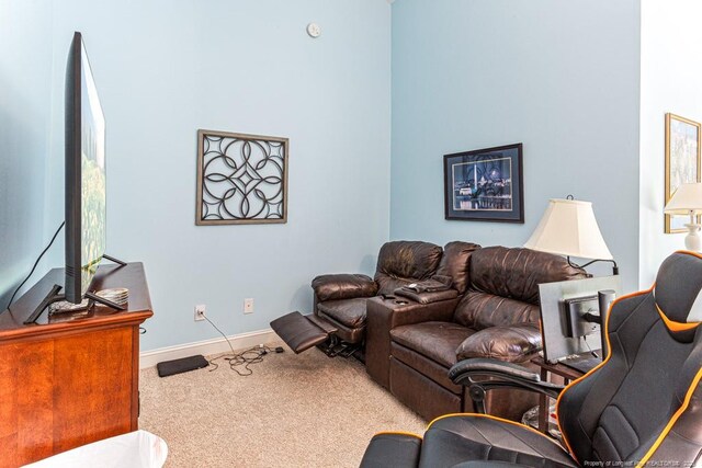 320 Glenburney Dr Unit 104, Fayetteville, NC 28303 - photo 27