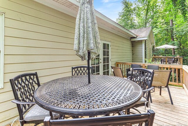 320 Glenburney Dr Unit 104, Fayetteville, NC 28303 - photo 29
