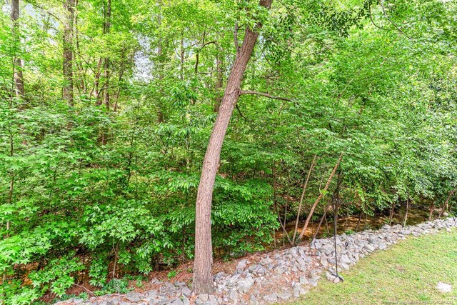 320 Glenburney Dr Unit 104, Fayetteville, NC 28303 - photo 30