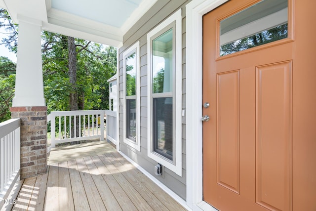 901 Linwood Ave, Durham, NC 27701 - photo 3