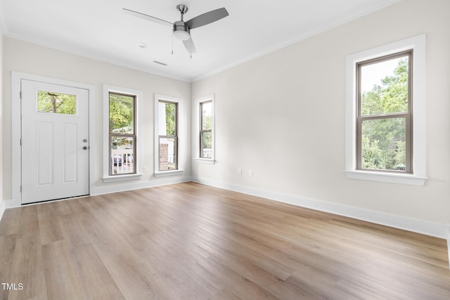 901 Linwood Ave, Durham, NC 27701 - photo 5