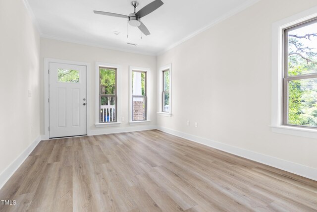 901 Linwood Ave, Durham, NC 27701 - photo 6