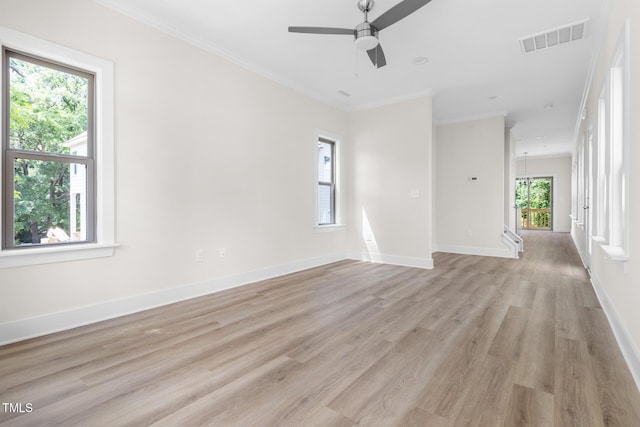 901 Linwood Ave, Durham, NC 27701 - photo 8
