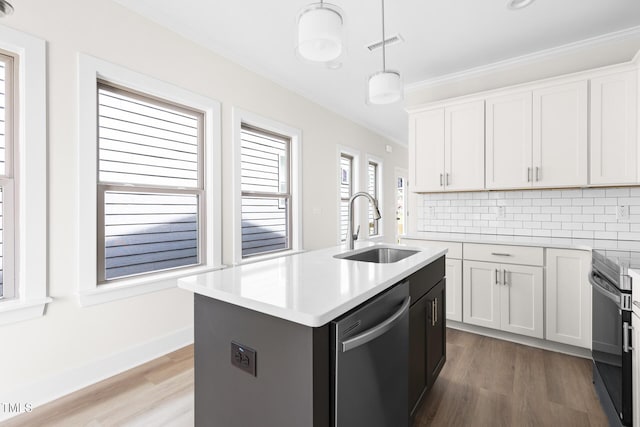 901 Linwood Ave, Durham, NC 27701 - photo 13