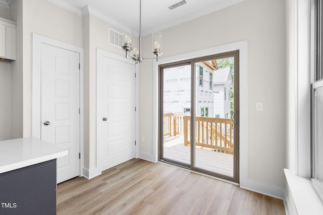 901 Linwood Ave, Durham, NC 27701 - photo 15