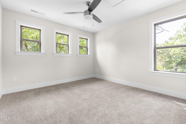 901 Linwood Ave, Durham, NC 27701 - photo 18