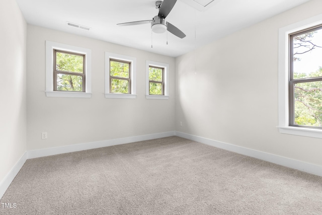 901 Linwood Ave, Durham, NC 27701 - photo 20