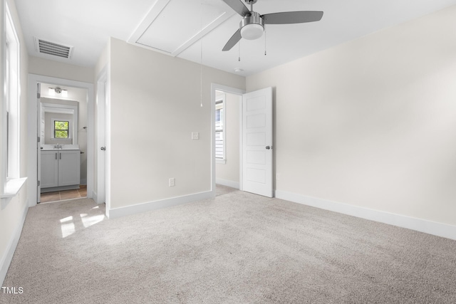 901 Linwood Ave, Durham, NC 27701 - photo 21