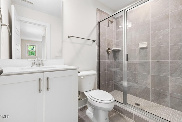 901 Linwood Ave, Durham, NC 27701 - photo 22