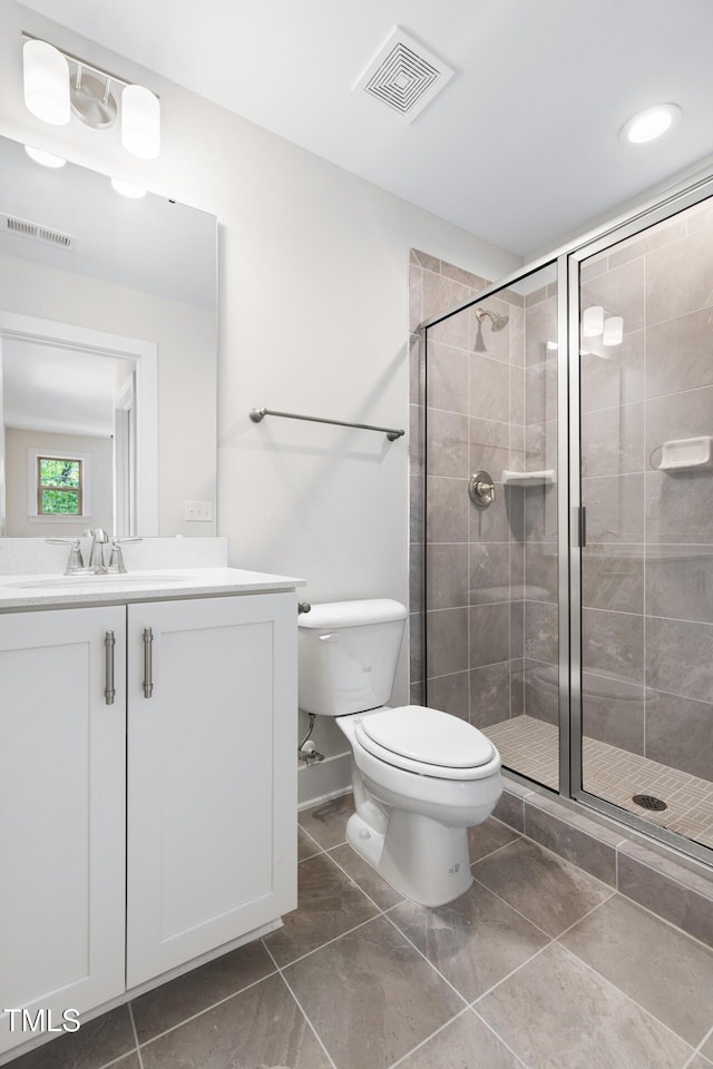 901 Linwood Ave, Durham, NC 27701 - photo 23