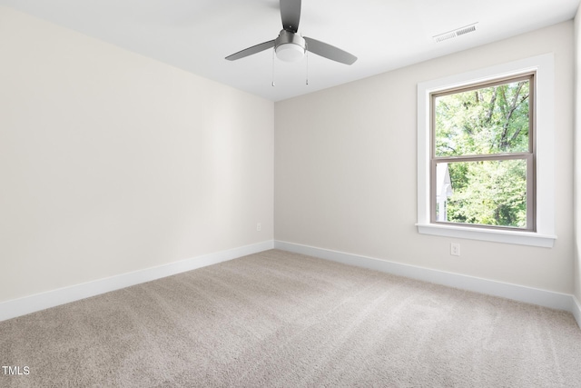 901 Linwood Ave, Durham, NC 27701 - photo 25