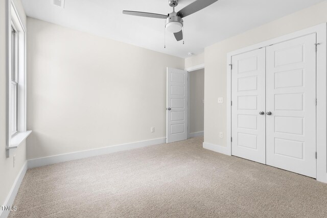 901 Linwood Ave, Durham, NC 27701 - photo 26