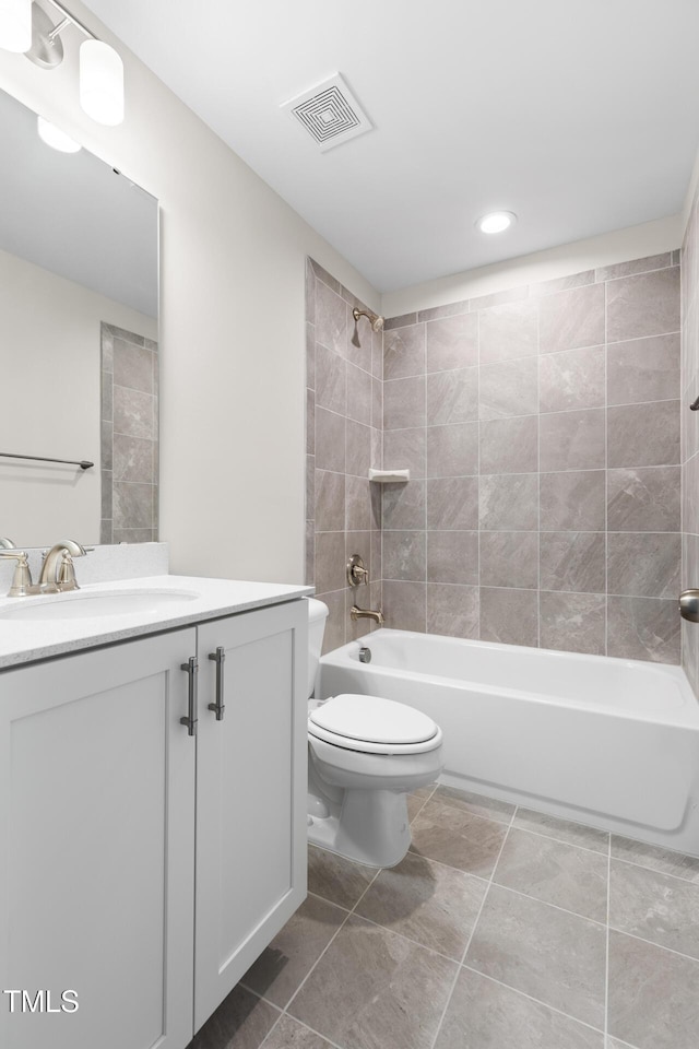 901 Linwood Ave, Durham, NC 27701 - photo 27