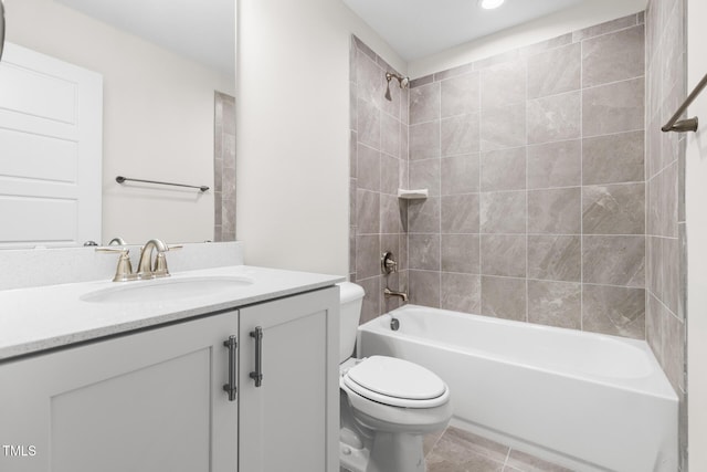 901 Linwood Ave, Durham, NC 27701 - photo 28