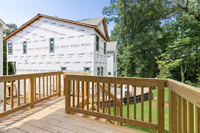 901 Linwood Ave, Durham, NC 27701 - photo 29