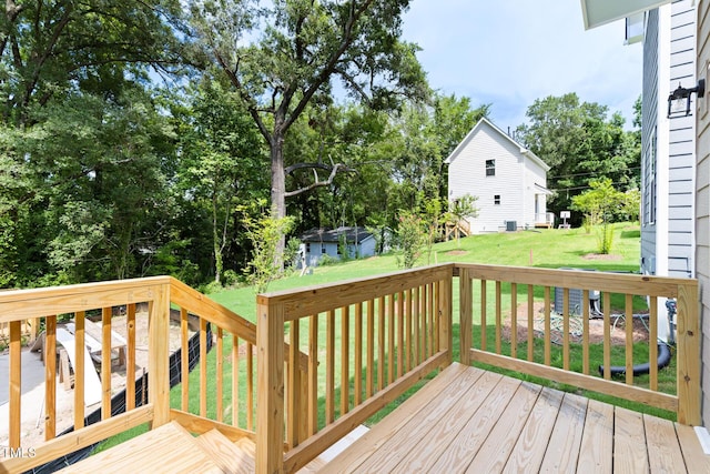 901 Linwood Ave, Durham, NC 27701 - photo 30
