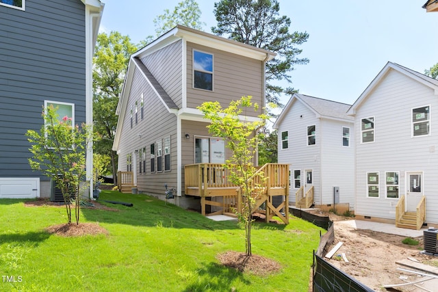 901 Linwood Ave, Durham, NC 27701 - photo 31