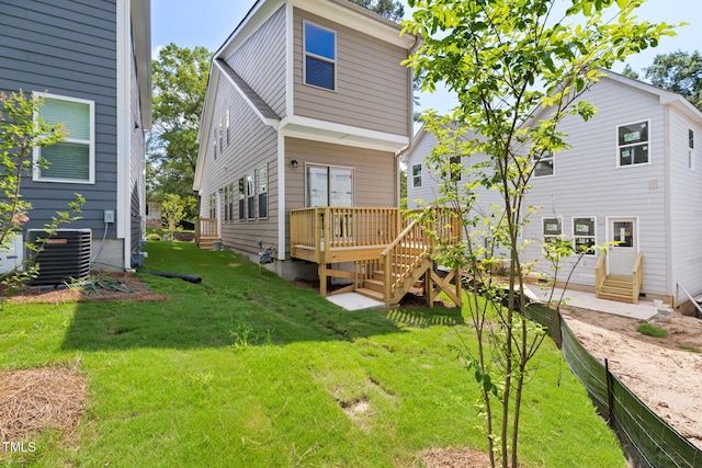 901 Linwood Ave, Durham, NC 27701 - photo 32