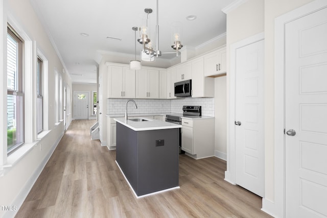 901 Linwood Ave, Durham, NC 27701 - photo 10