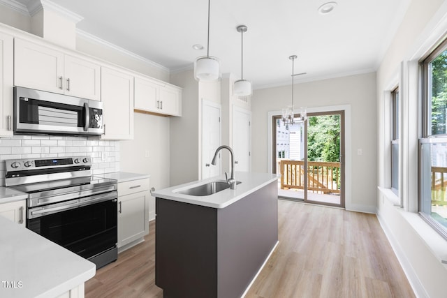 901 Linwood Ave, Durham, NC 27701 - photo 11