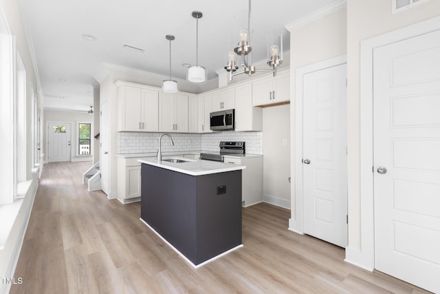 901 Linwood Ave, Durham, NC 27701 - photo 12