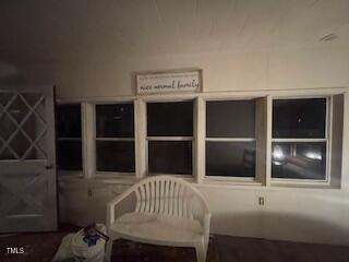127 Pawnee Dr, Louisburg, NC 27549
