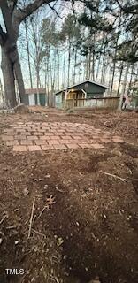 127 Pawnee Dr, Louisburg, NC 27549