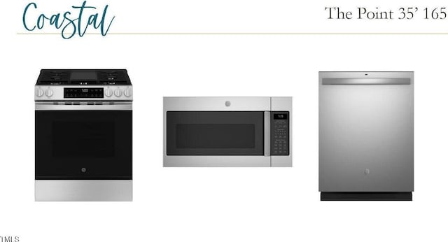 2874 Quarry Rd Unit 165, Rolesville, NC 27571 - view of a document