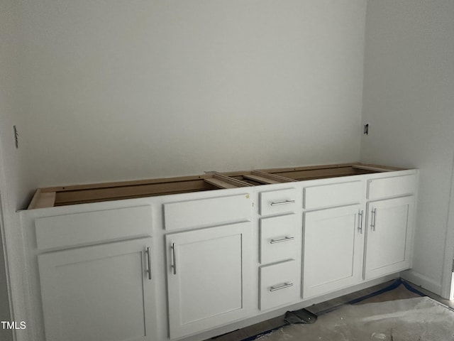 2874 Quarry Rd Unit 165, Rolesville, NC 27571 - view of bathroom