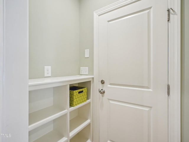 4125 Enfield Ridge Dr, Cary, NC 27519 - view of doorway