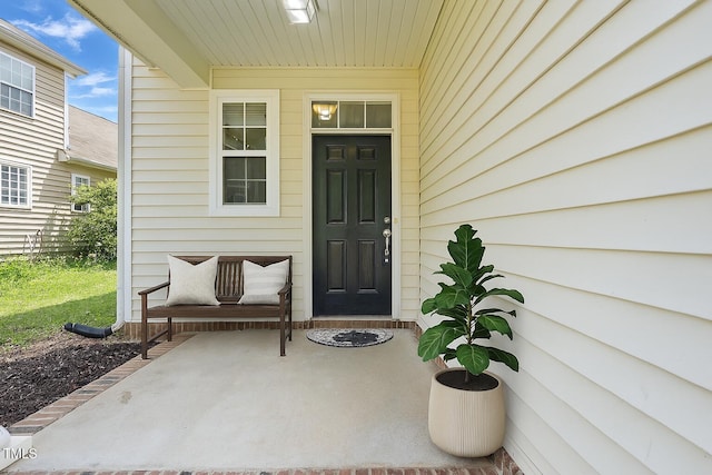 704 Moonbeam Dr, Raleigh, NC 27603 - photo 4