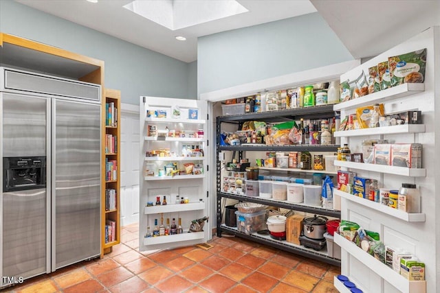7348 NC-222 Hwy, Stantonsburg, NC 27883 - view of pantry