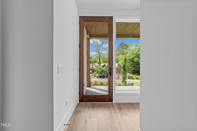 339 Mulberry St, Raleigh, NC 27604 - photo 5
