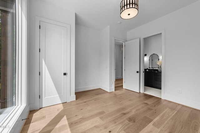 339 Mulberry St, Raleigh, NC 27604 - photo 7