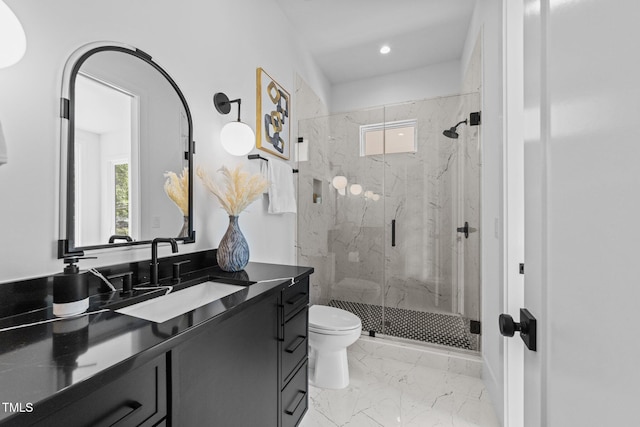 339 Mulberry St, Raleigh, NC 27604 - photo 8