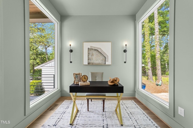 339 Mulberry St, Raleigh, NC 27604 - photo 9