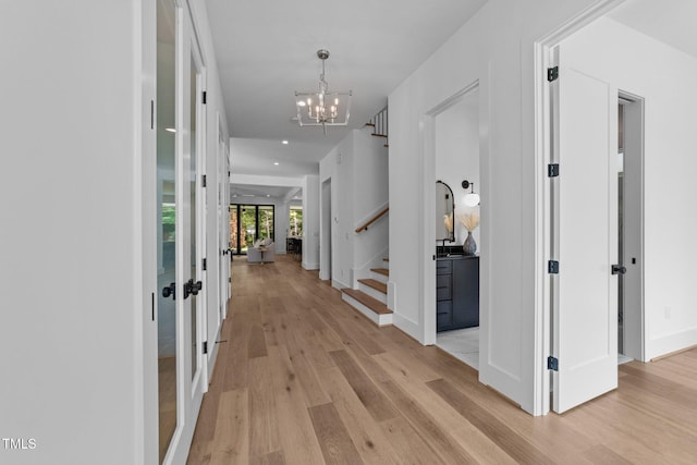 339 Mulberry St, Raleigh, NC 27604 - photo 11