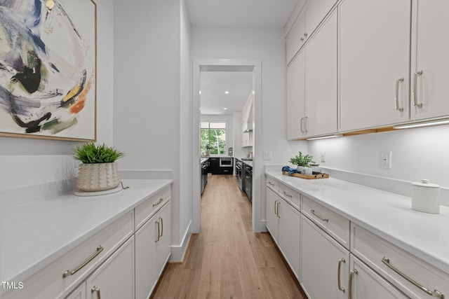 339 Mulberry St, Raleigh, NC 27604 - photo 13