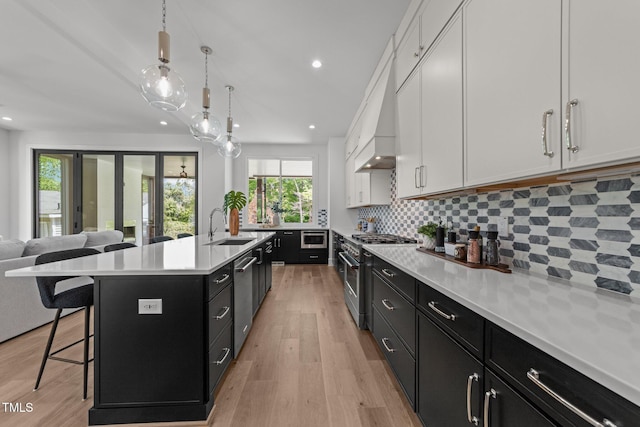 339 Mulberry St, Raleigh, NC 27604 - photo 14