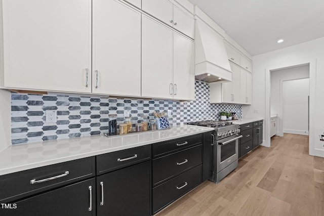 339 Mulberry St, Raleigh, NC 27604 - photo 15