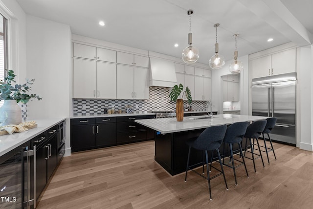 339 Mulberry St, Raleigh, NC 27604 - photo 17