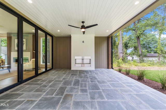 339 Mulberry St, Raleigh, NC 27604 - photo 19