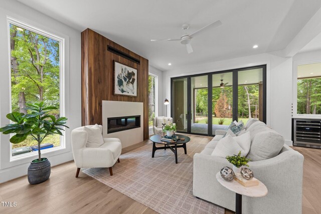 339 Mulberry St, Raleigh, NC 27604 - photo 20