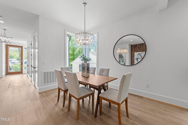 339 Mulberry St, Raleigh, NC 27604 - photo 21