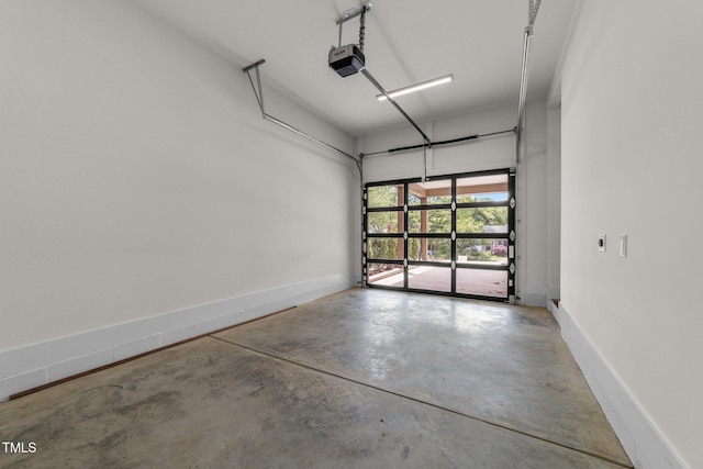 339 Mulberry St, Raleigh, NC 27604 - photo 46