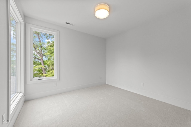 339 Mulberry St, Raleigh, NC 27604 - photo 23