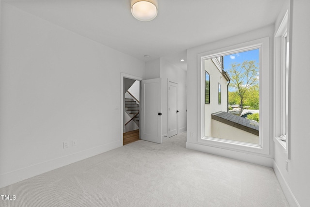 339 Mulberry St, Raleigh, NC 27604 - photo 24
